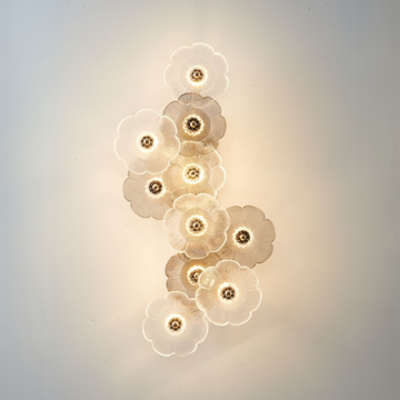 Astrina Wall Light