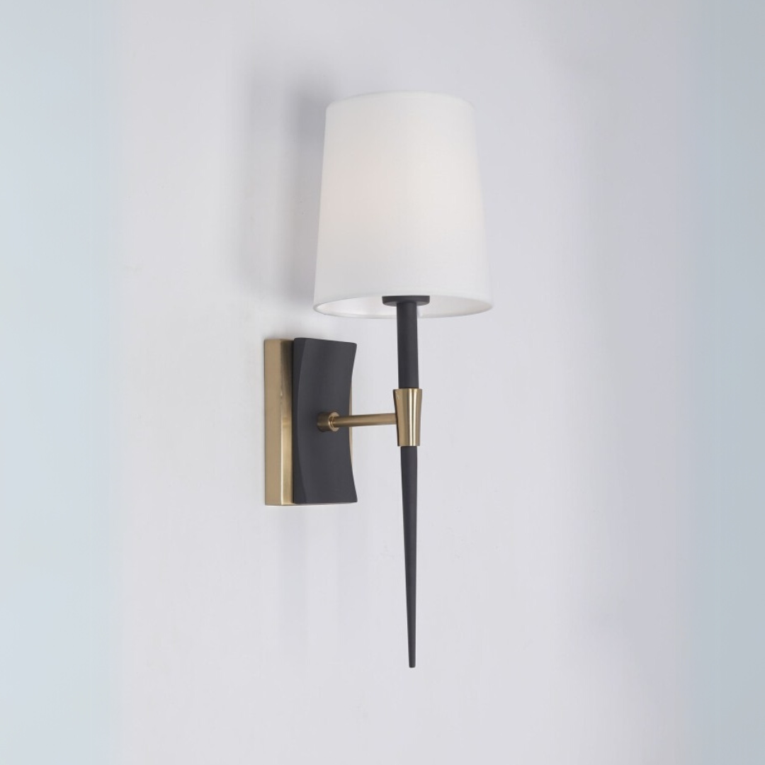 Brunella Wall Light