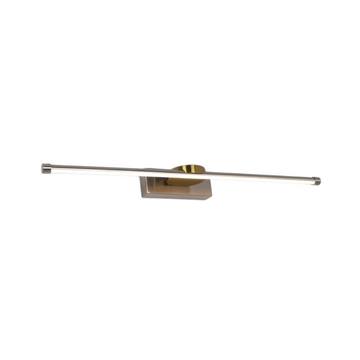 Vivetta Wall Light