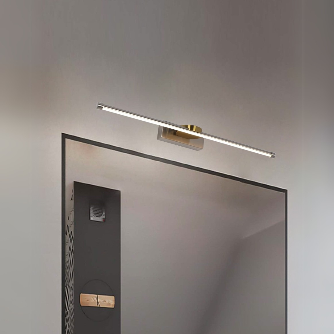 Vivetta Wall Light