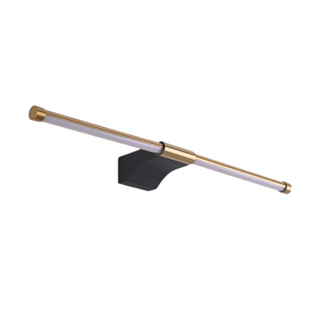 Doretta Wall Light