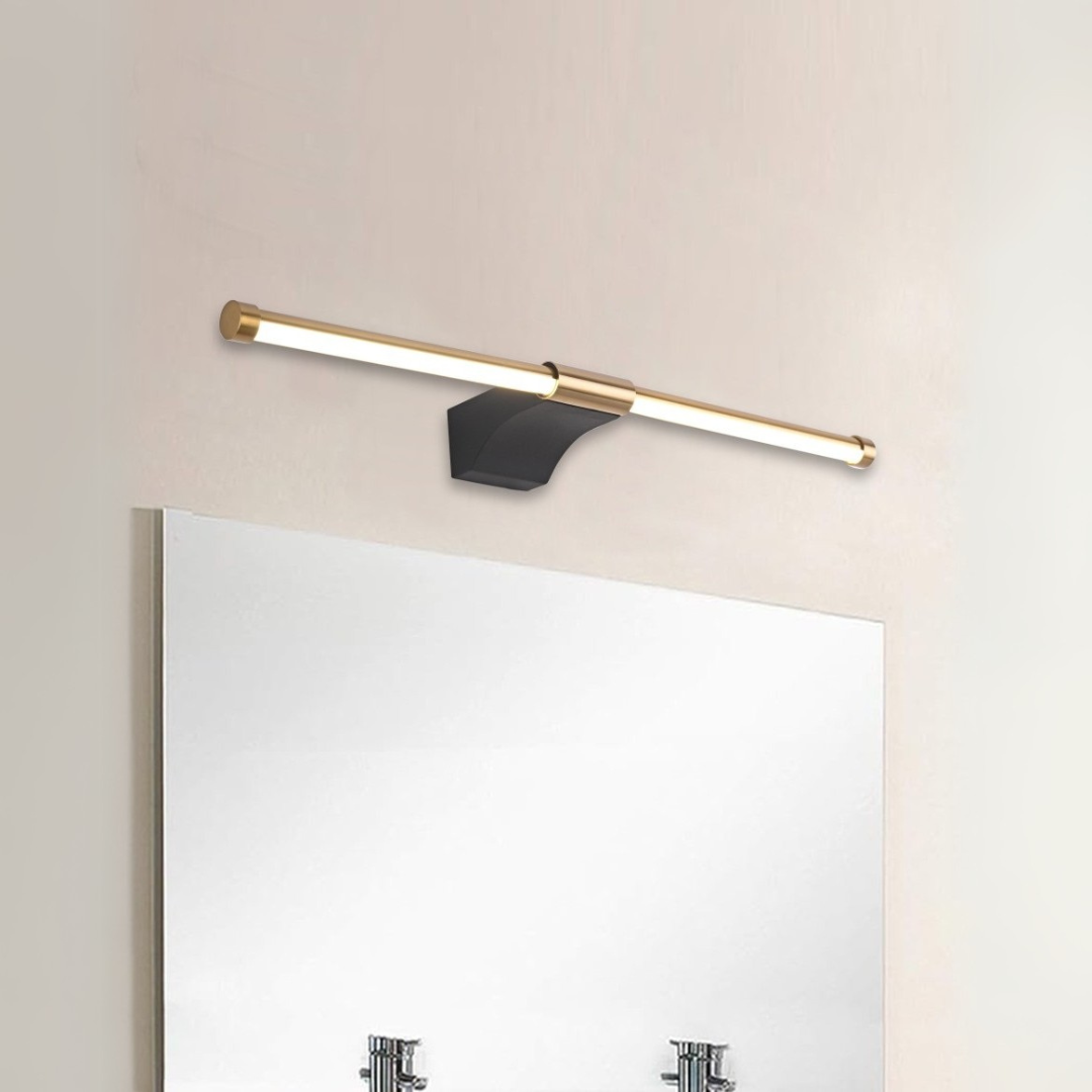 Doretta Wall Light