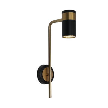 Sabella Wall Light