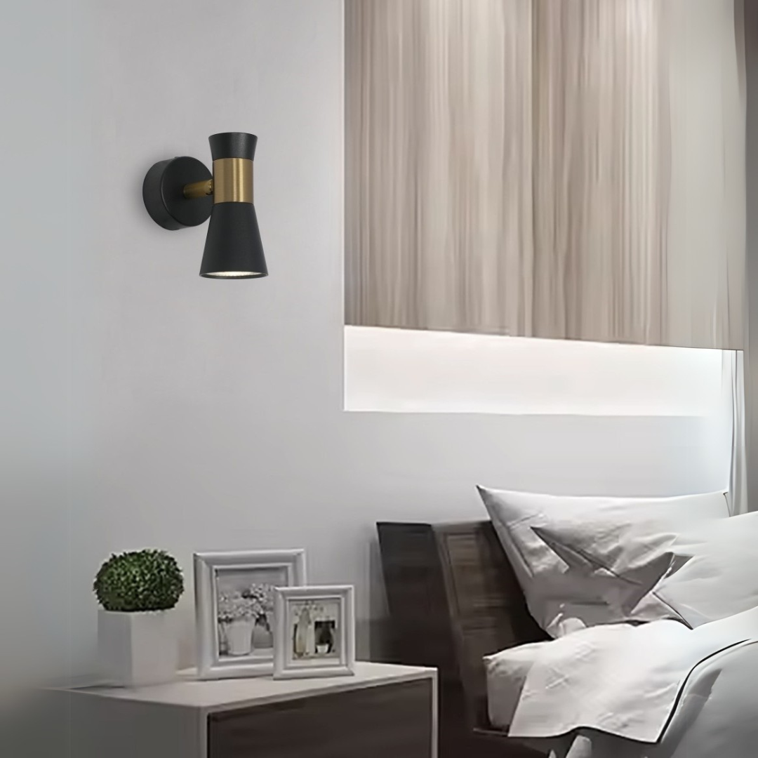 Virella Wall Light