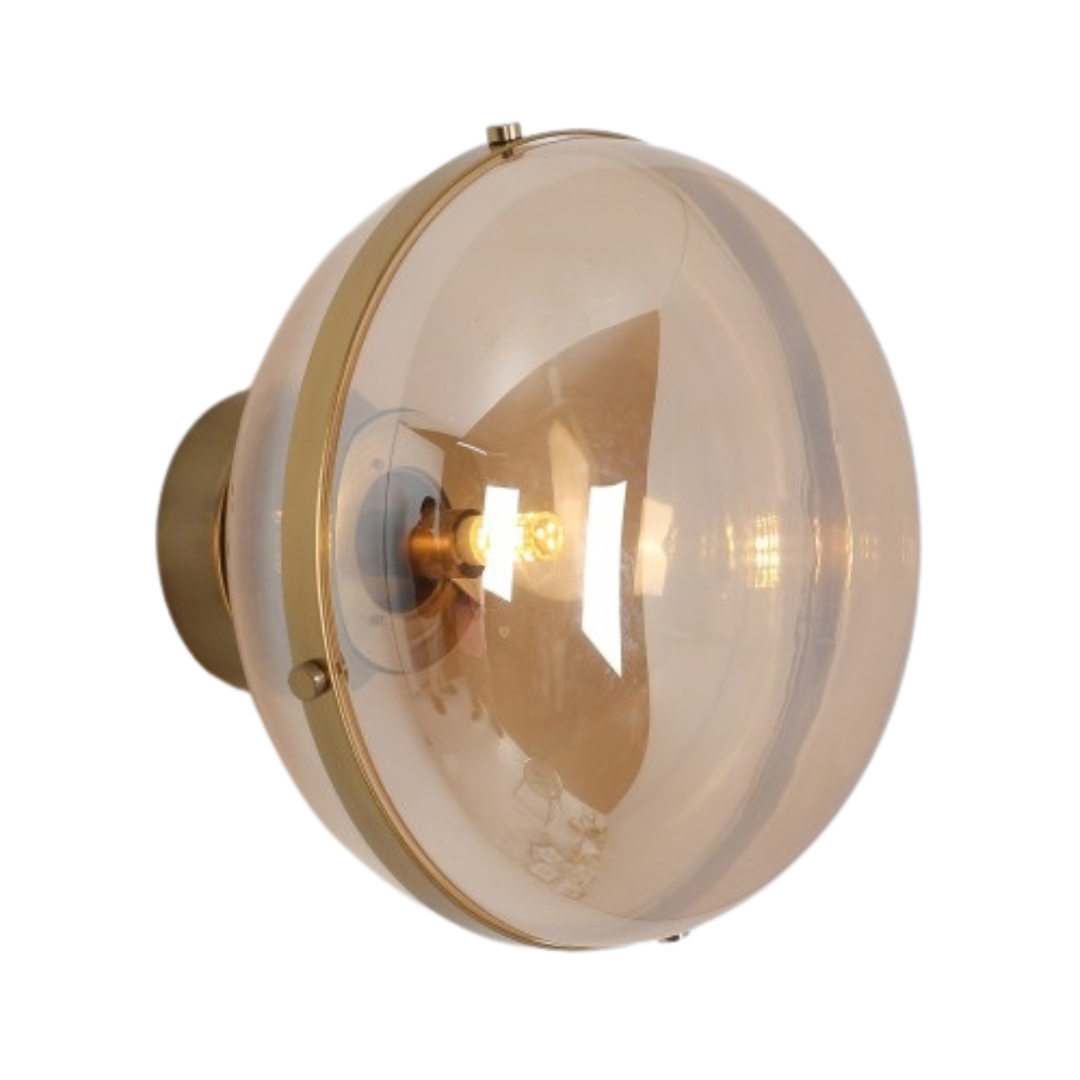 Meliora Wall Light