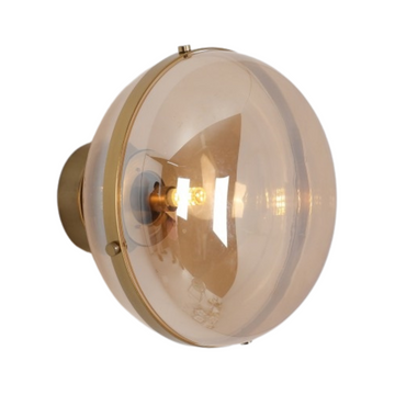 Meliora Wall Light