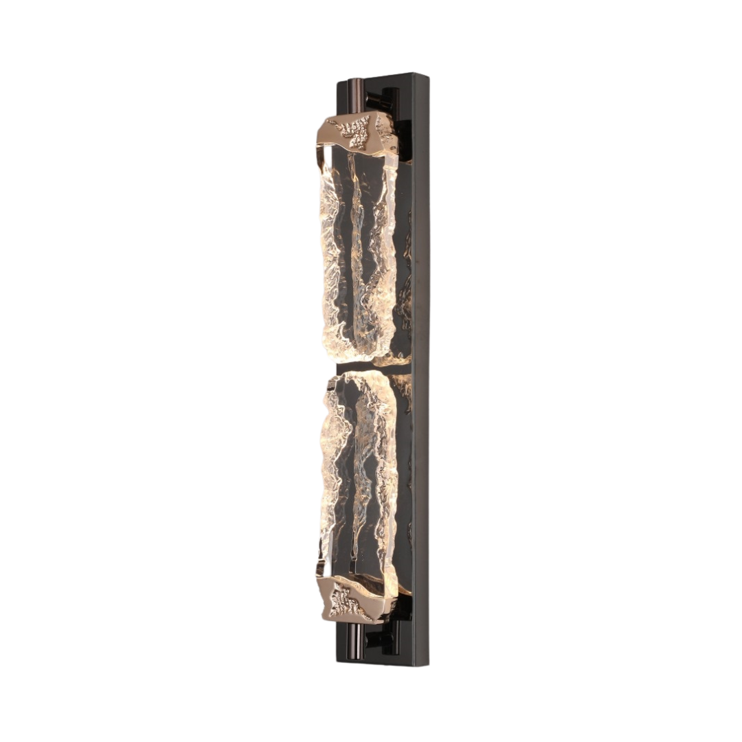 Cassandra Wall Light