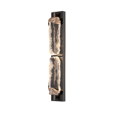 Cassandra Wall Light