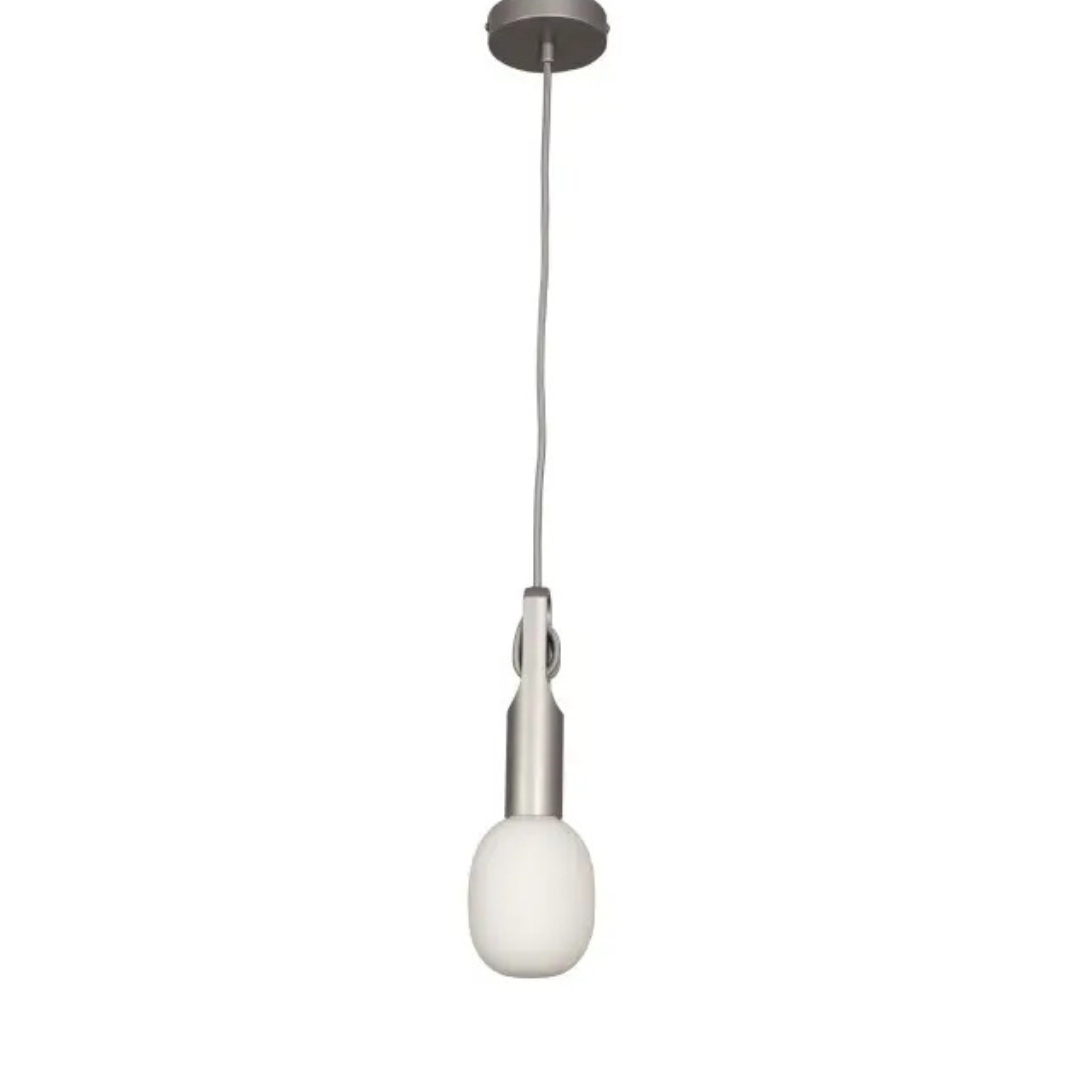Pence Pendant Light