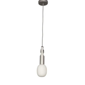 Pence Pendant Light