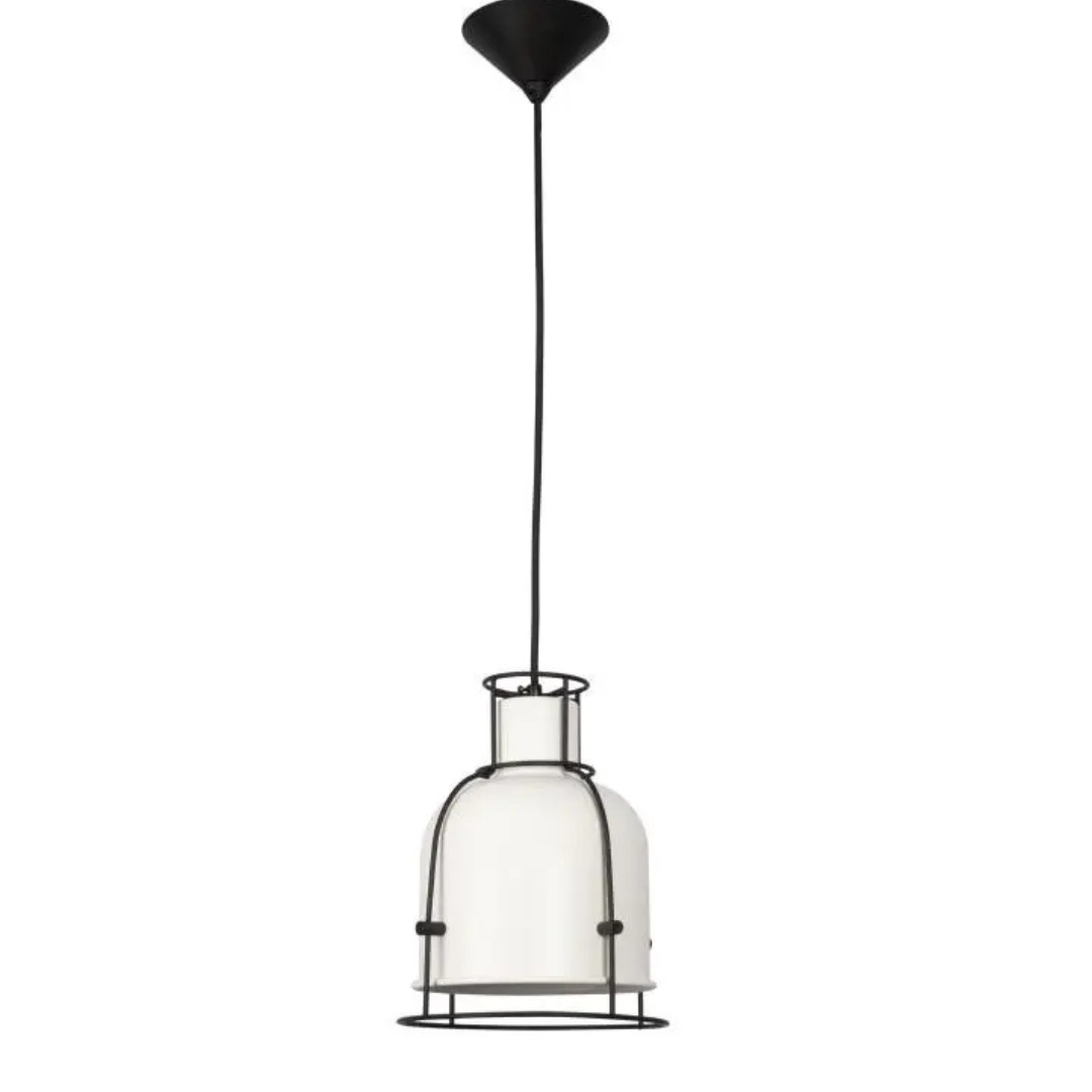 Hetta Pendant Light