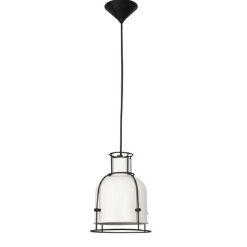 Hetta Pendant Light