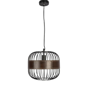 Kage Pendant Light