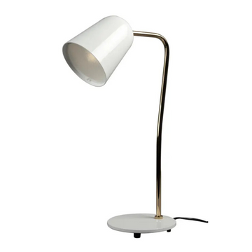 Altair Table Lamp
