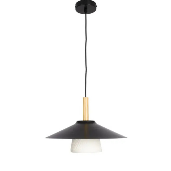 Raze Pendant Light