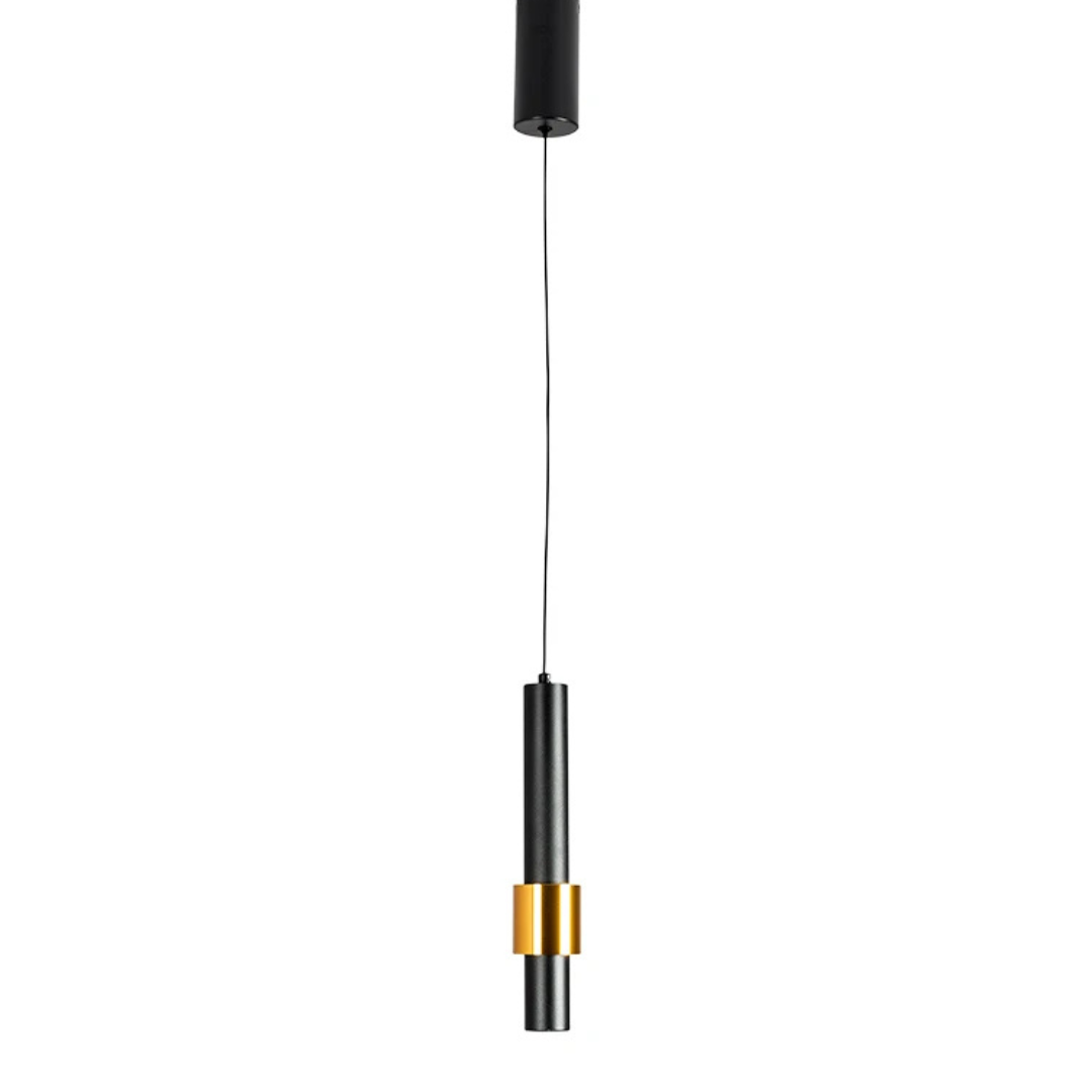 Yara Hanging Light
