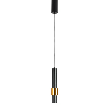 Yara Hanging Light