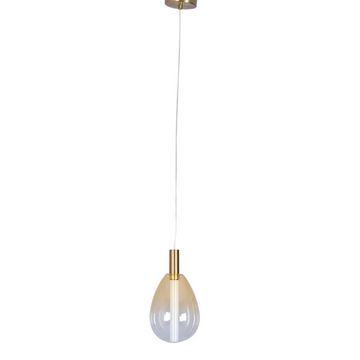 Oco Pendant Light