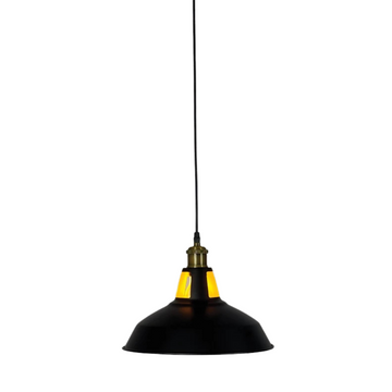 Messina Dome Pendant Light