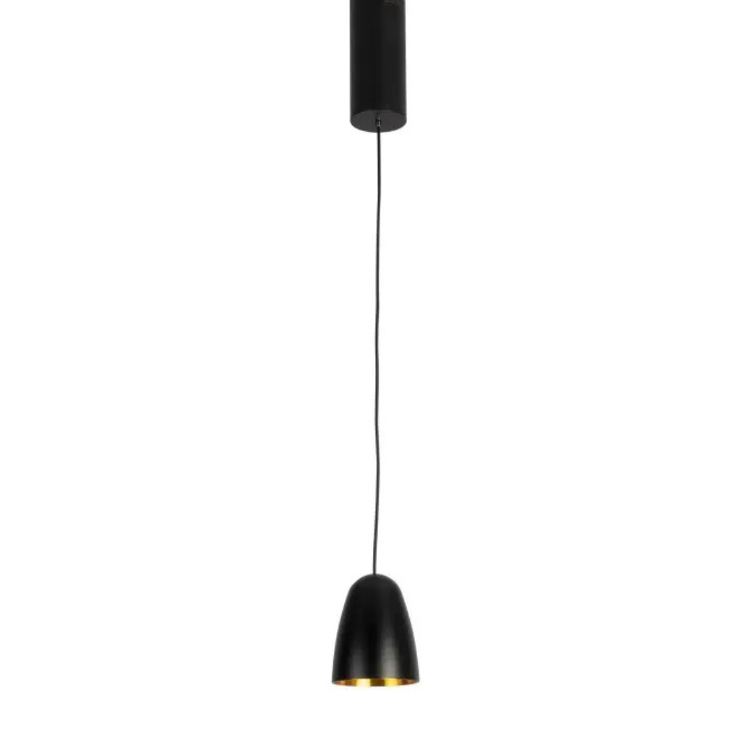 Kstar Hanging Light