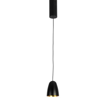 Kstar Hanging Light