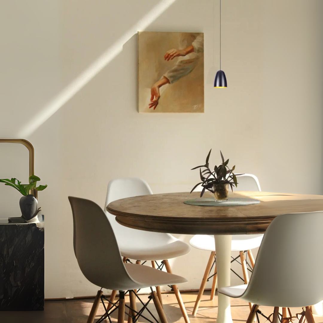 Kstar Hanging Light