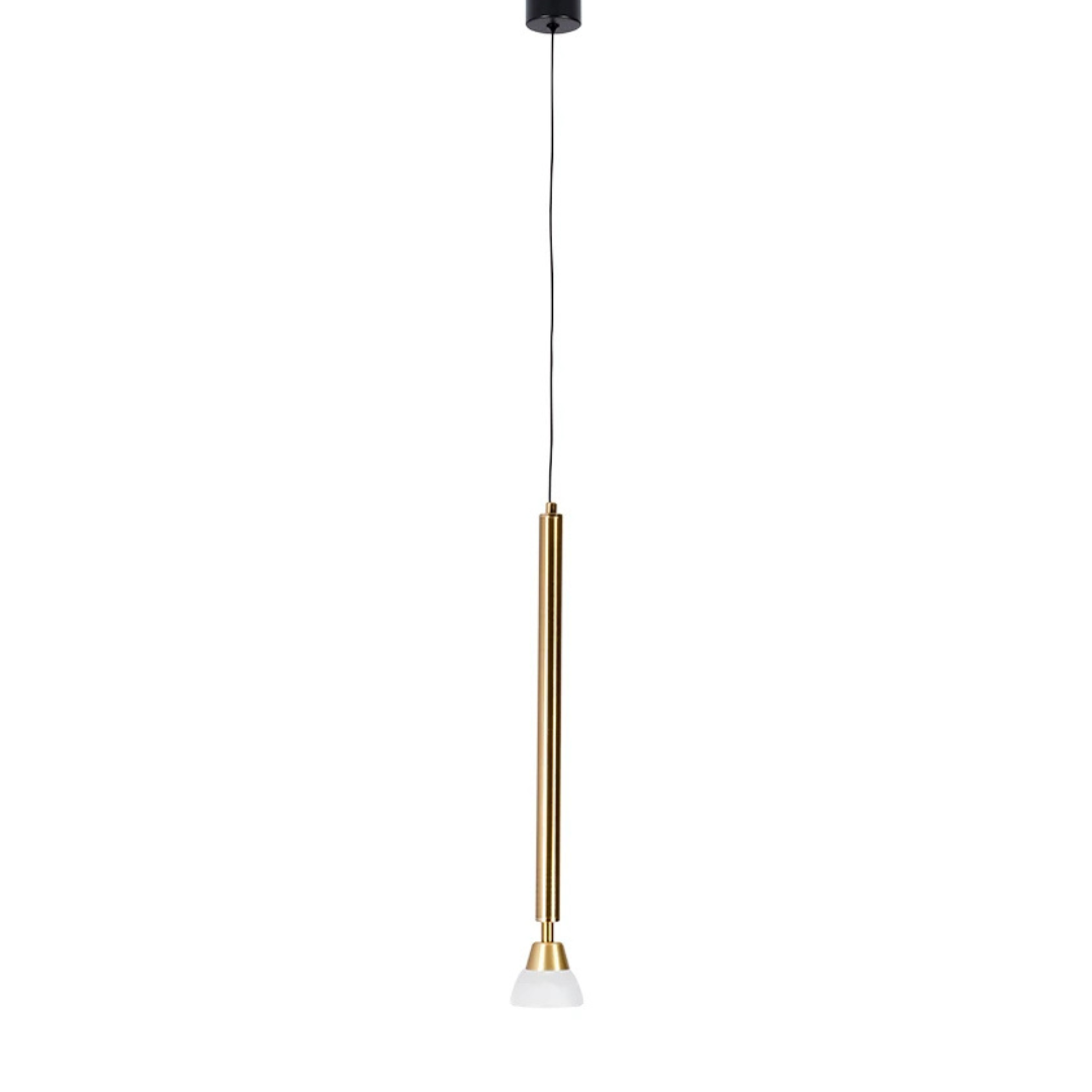 Zico Pendant Light