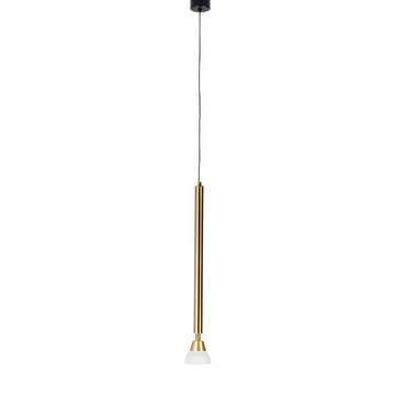 Zico Pendant Light