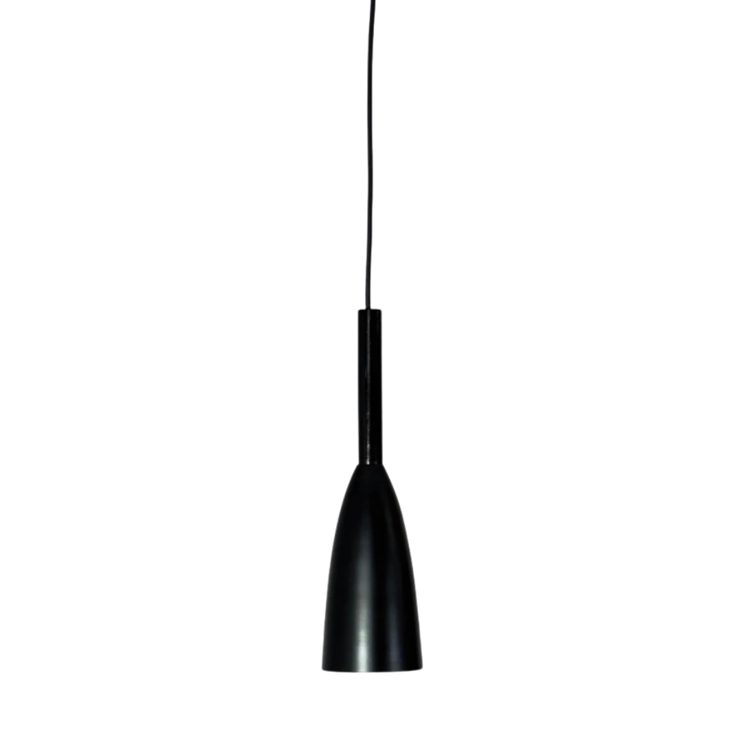 Livia Pendant Light