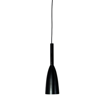 Livia Pendant Light