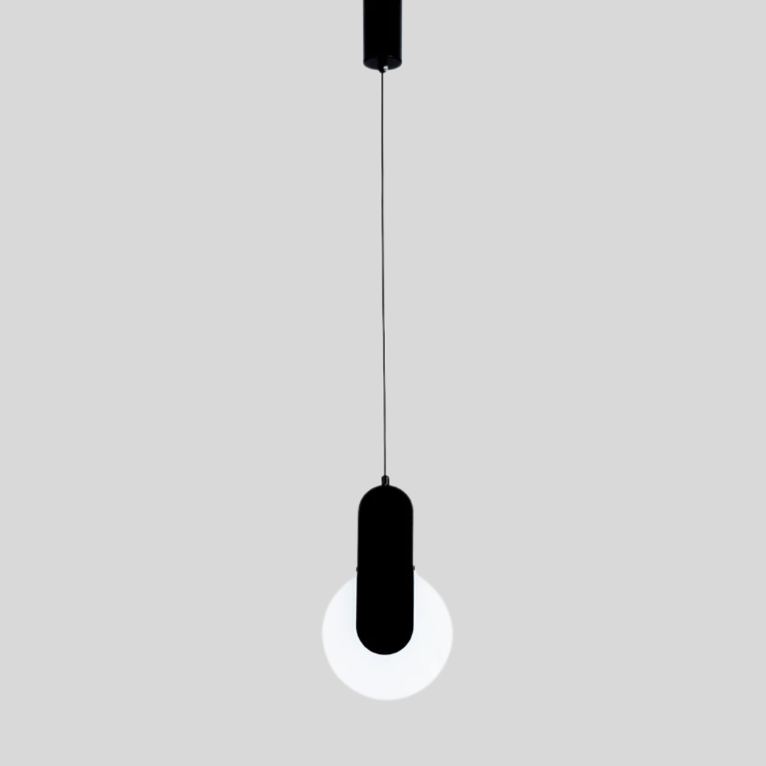Casa C Hanging Light