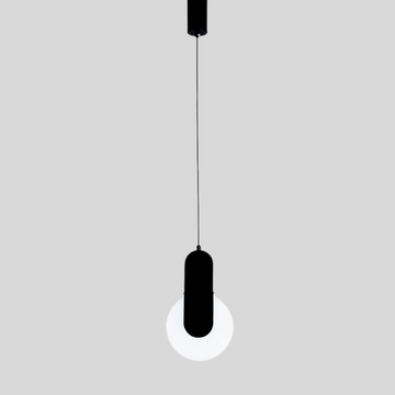 Casa C Hanging Light