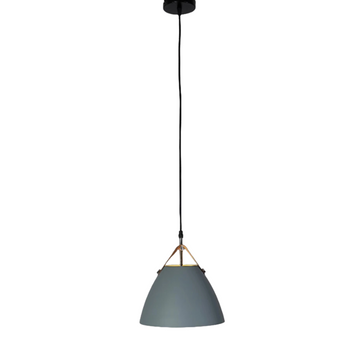 Voris Pendant Light