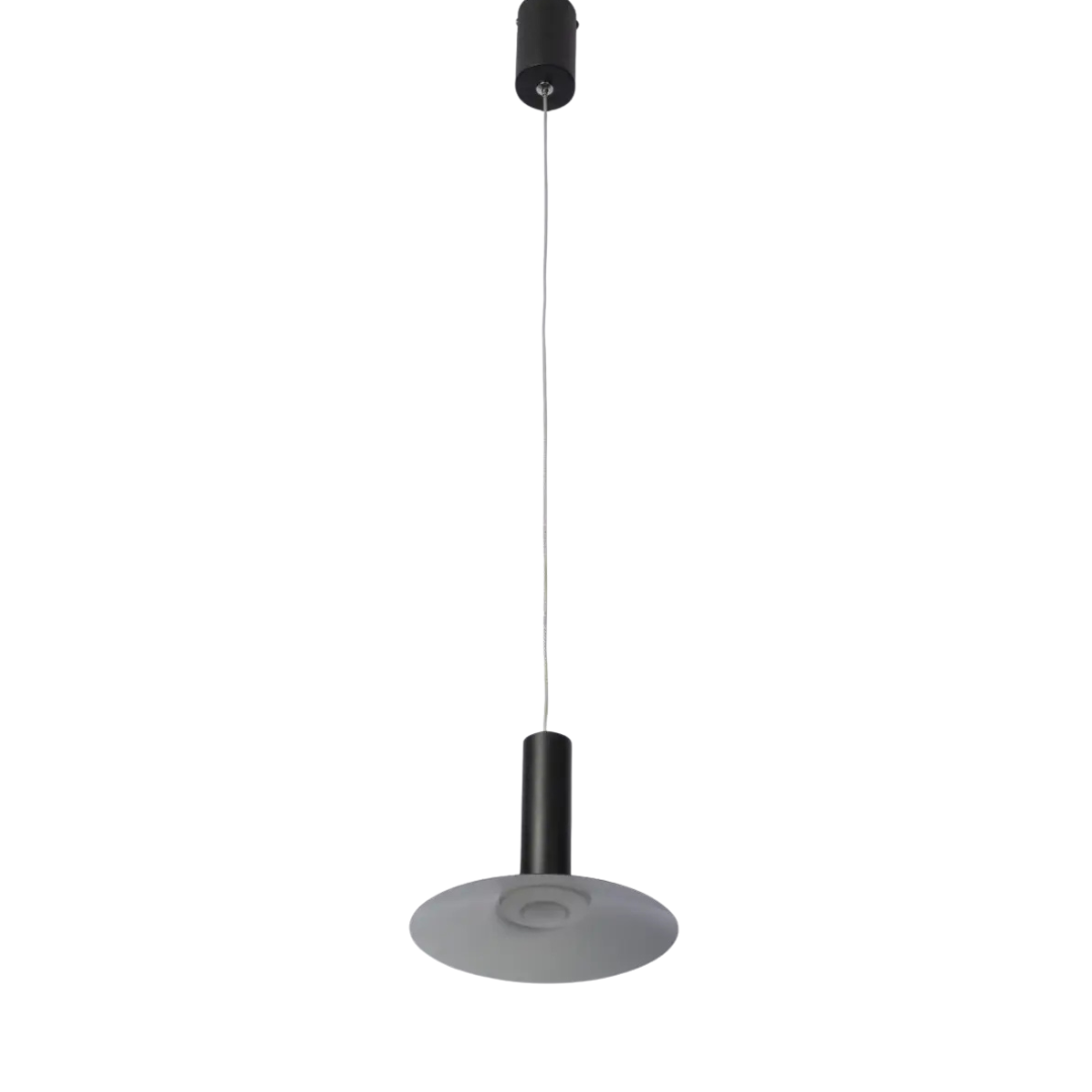 Skal Pendant Light