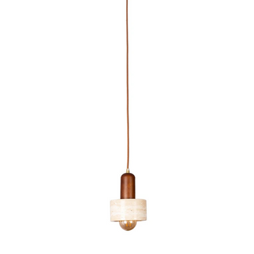 Flair Pendant Light