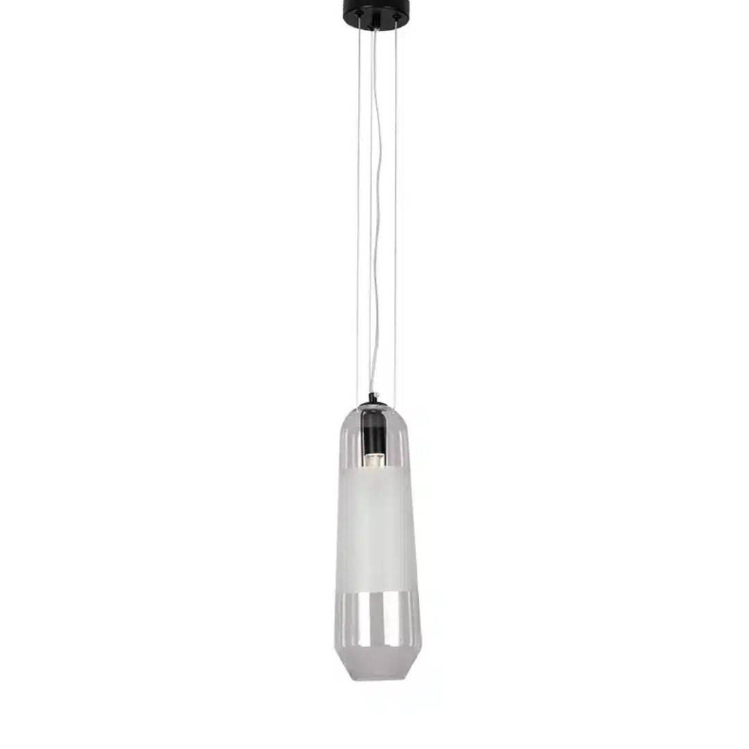 Jasper Pendant Light