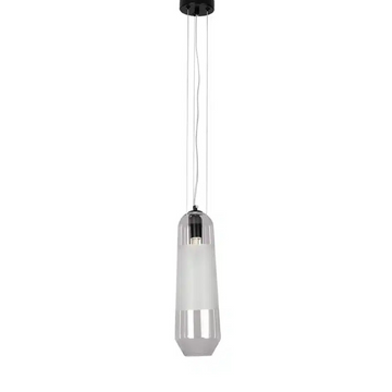 Jasper Pendant Light