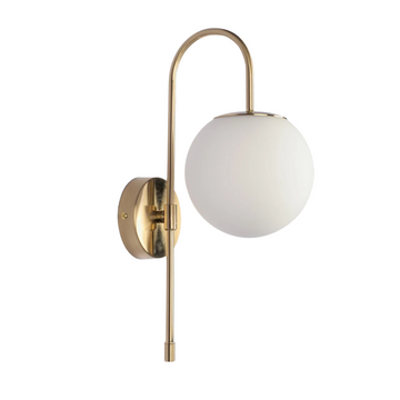 Anot Wall Lamp