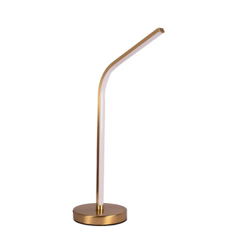 Strix Table Lamp