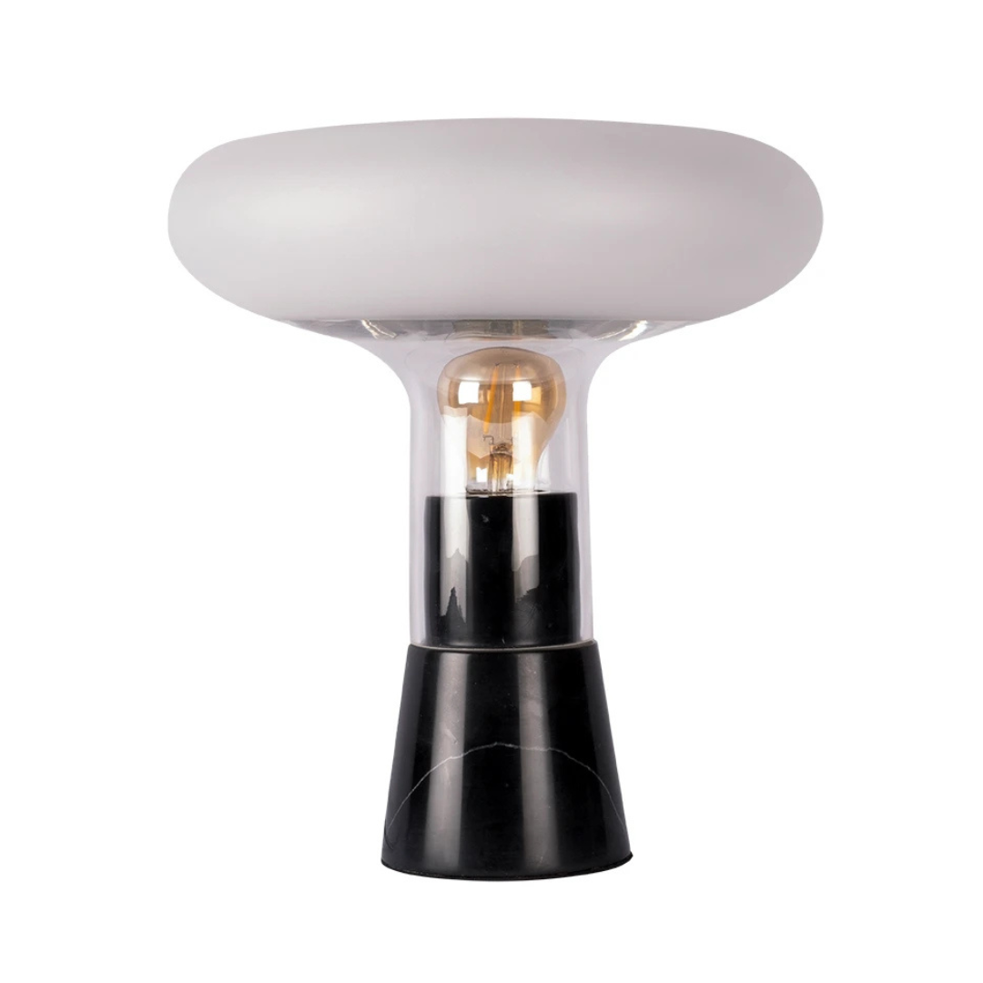 Abella Table Lamp