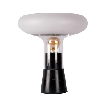 Abella Table Lamp