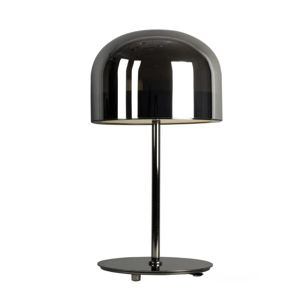 Bubble Table Lamp
