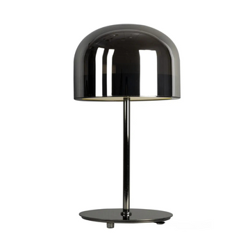 Bubble Table Lamp