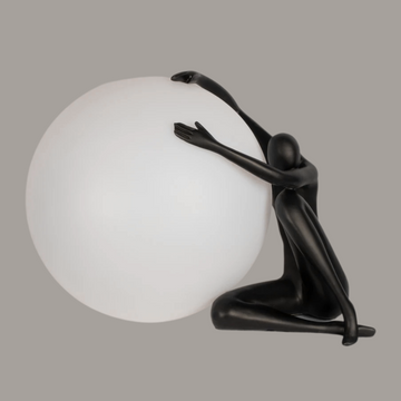 Siri Table Lamp