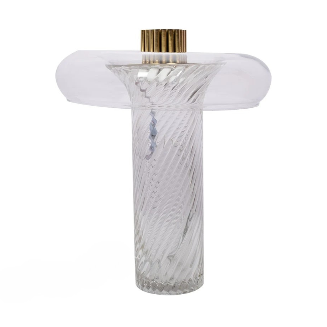 Novara Table Lamp