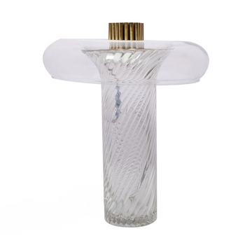 Novara Table Lamp