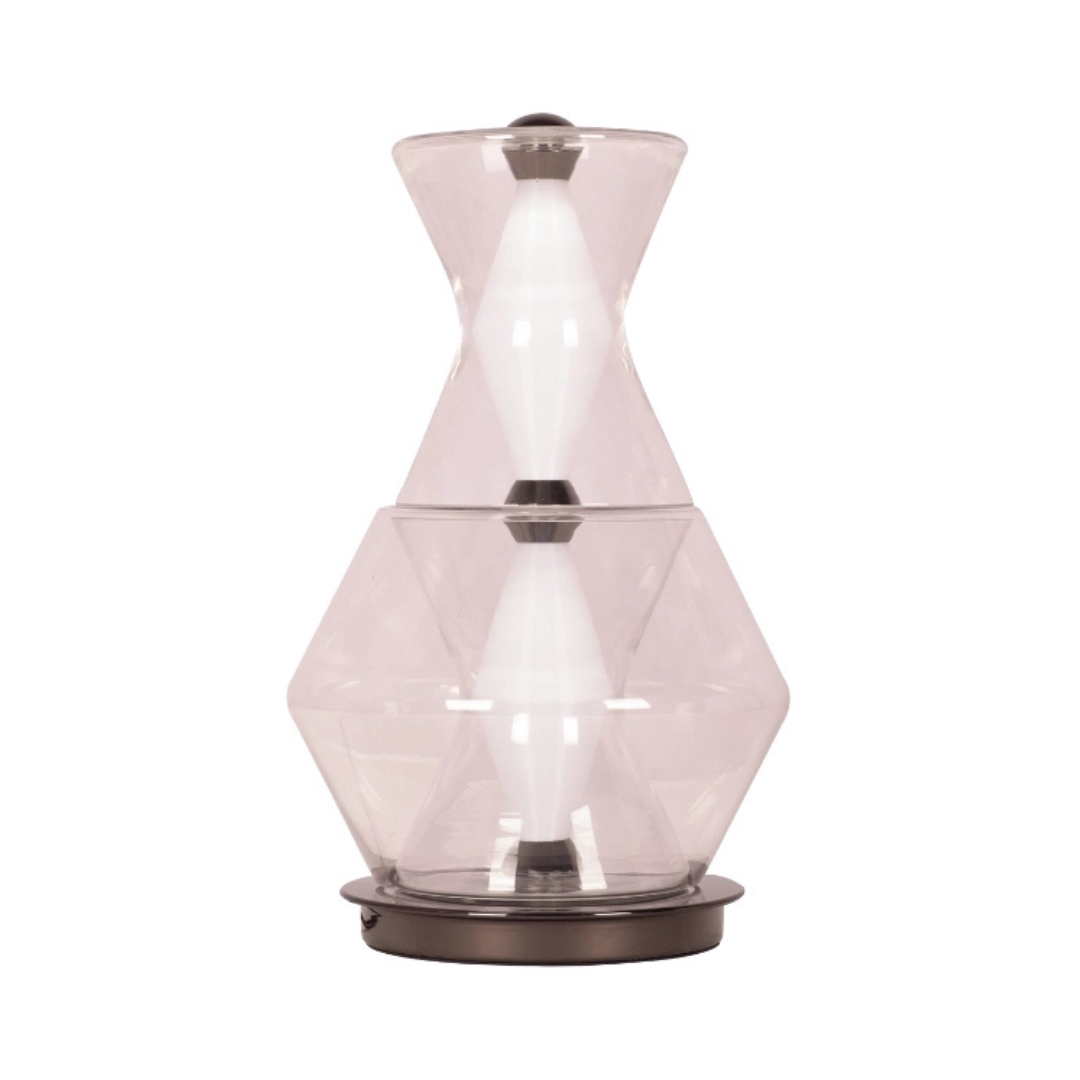 Argyle Table Lamp