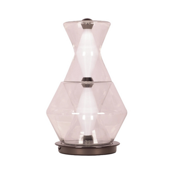 Argyle Table Lamp
