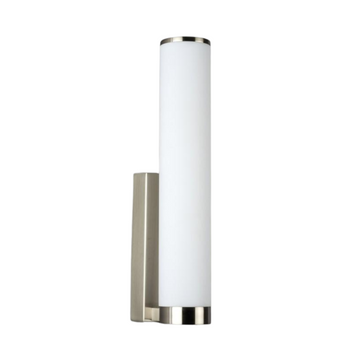 Oku Mirror Light