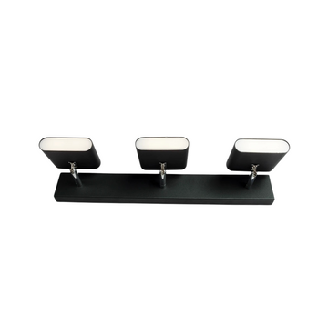Volt Mirror Light
